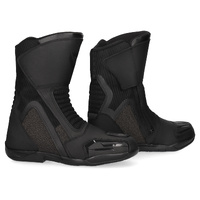 Dririder 'Air-Tech 3' Boots