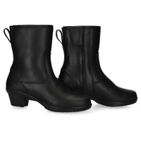 Dririder 'Rebel 2' Ladies Boot