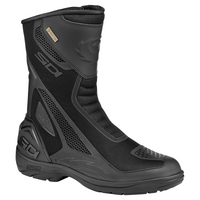Sidi 'Aria' Gore-Tex Road Boots