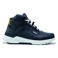 Sidi 'Nucleus Suede' Riding Shoes