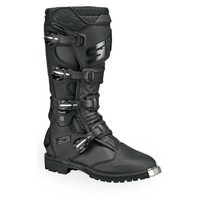 Sidi 'X Power Enduro WP' Waterproof Boots