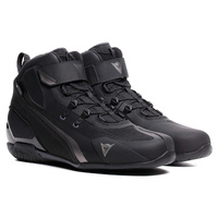 Dainese 'Herian D-WP' Waterproof Road Shoes