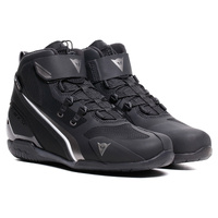 Dainese 'Herian D-WP' Ladies Waterproof Road Shoes