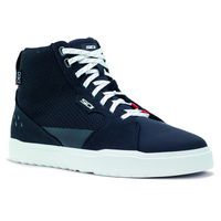 Sidi 'ARX Air' Ladies Road Shoes