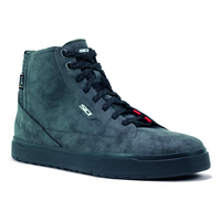 Sidi 'ARX Air WP' Ladies Waterproof Road Shoes