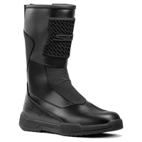 Sidi 'Orion' Boots