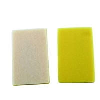 No Toil Standard Air Filters - 315-10