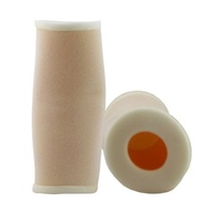 No Toil Standard Air Filters - 315-14