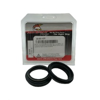 All Balls Dust Seal Only Kit