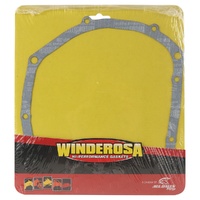 Vertex - Outer Clutch Cover Gasket Kit - Suzuki GSX-R600/GSX-R750
