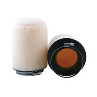 No Toil Standard Air Filters - 335-11