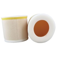 No Toil Standard Air Filters - 340-01