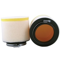 No Toil Standard Air Filters - 340-07