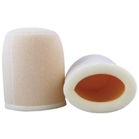 No Toil Standard Air Filters - 340-12