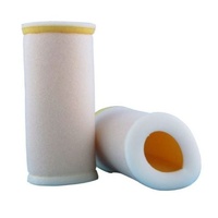 No Toil Standard Air Filters - 340-18