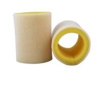 No Toil Standard Air Filters - 340-21
