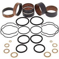 All Balls Fork Bush Kit - Kawasaki