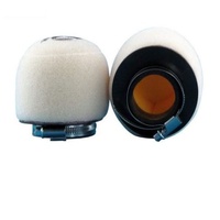 No Toil Standard Air Filters - 390-03