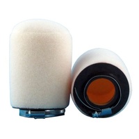 No Toil Standard Air Filters - 390-04