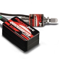 Dynojet Quick Shifter Linear Sensor Power Commander III Usb (Push Type)