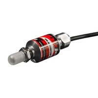 Dynojet Quick Shifter Dual Contact Pressure Sensor Power Commander III