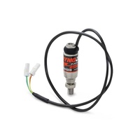 Dynojet Quick Shifter Dual Contact Pressure Sensor Power Commander V