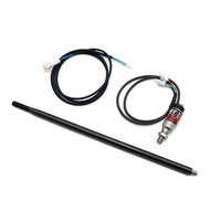 Dynojet Quick Shifter Kit Indian Challenger Models '20 (Power Commander V)