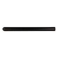 Vortex Clip On - BAR ONLY - Black (L or R)