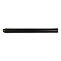 Vortex Clip On - BAR ONLY - Black (L or R)