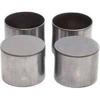 Kibblewhite Tappet Kawasaki KX450F '06-08 Ht Steel 4/Pk