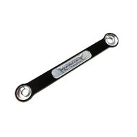 Vortex Lowering Link Kit : Kawasaki Ex400 Ninja 400R