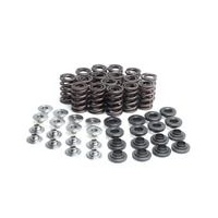 Kibblewhite Valve Spring Kit Kawasaki Zx-7R/9R '94-03 .425" Lift