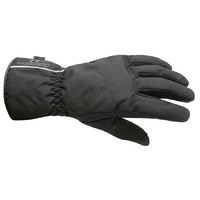 Dririder Element Gloves - Black