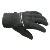 Dririder 'Levin' Ladies Gloves