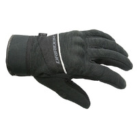 Dririder Levin Gloves - Black