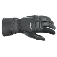 Dririder Assen 2 Gloves - Black