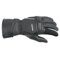 Dririder 'Assen 2' Ladies Gloves