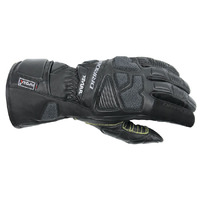 Dririder 'Apex 2' Gloves