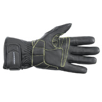 Dririder 'Apex 2' Ladies Gloves