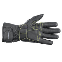 Dririder Apex 2 Ladies Gloves - Black