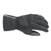 Dririder Explorer Glove Black