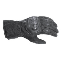 Dririder Air-Ride 2 Glove Black