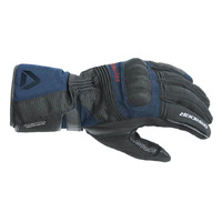 Dririder Adventure 2 Gloves Black/Navy