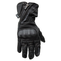 Argon Ascot Gloves