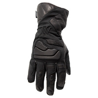 BELROY GLOVE BLACK