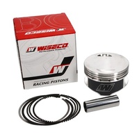 Yamaha YFM125R Raptor '11-13 13:1 CR