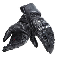 Black/Charcoal-Gray