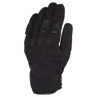ATOMIC Gloves - Black