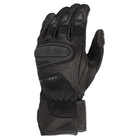 Dririder Aero Mesh 3 Gloves - Black