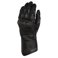 TORQUE LC Gloves - Black